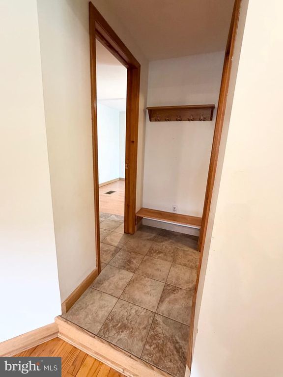 Image 37 of property listing at 19305 UPPER CONSOL RD NW, Frostburg, MD 21532