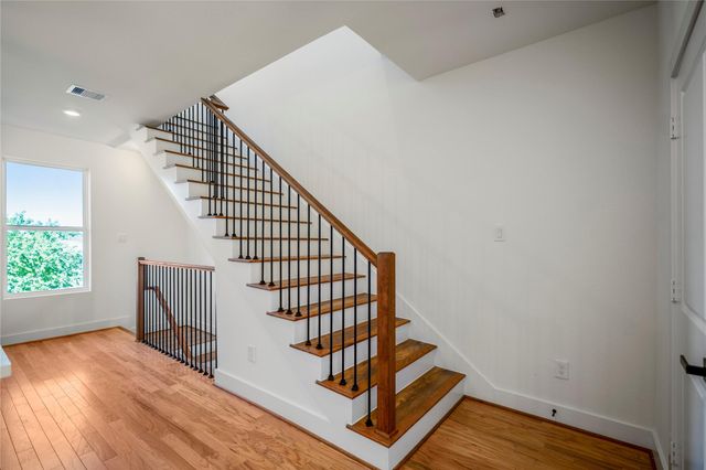 6320 Del Rio Street, Houston, TX 77021