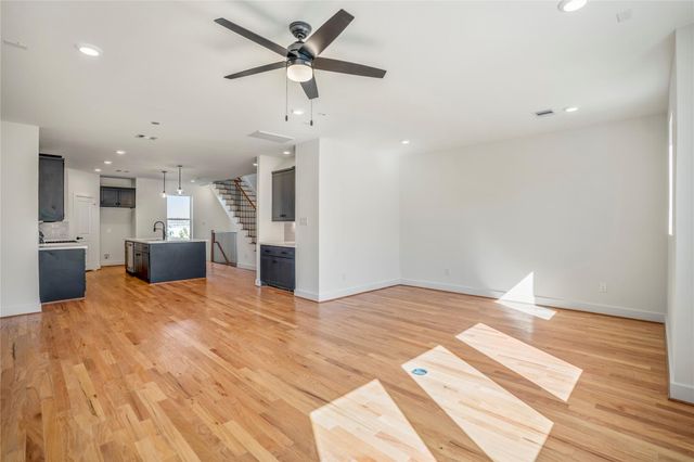 6320 Del Rio Street, Houston, TX 77021