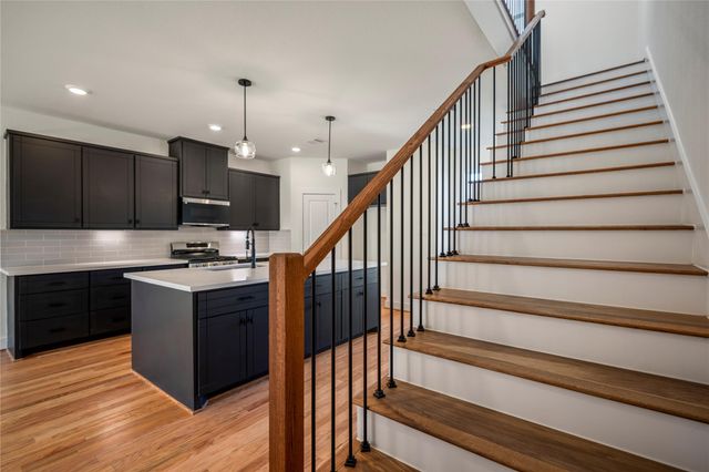 6320 Del Rio Street, Houston, TX 77021