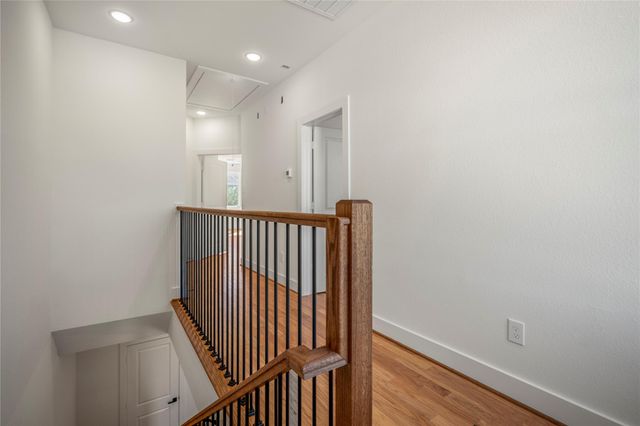 6320 Del Rio Street, Houston, TX 77021