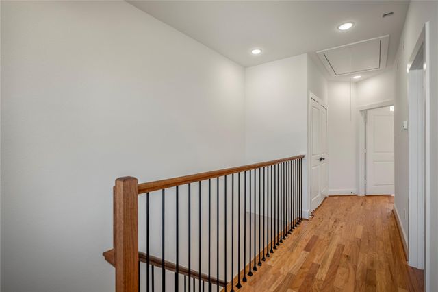 6320 Del Rio Street, Houston, TX 77021