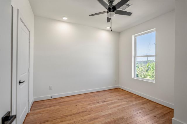 6320 Del Rio Street, Houston, TX 77021