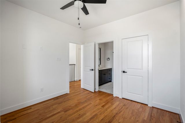 6320 Del Rio Street, Houston, TX 77021