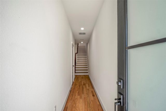 6320 Del Rio Street, Houston, TX 77021