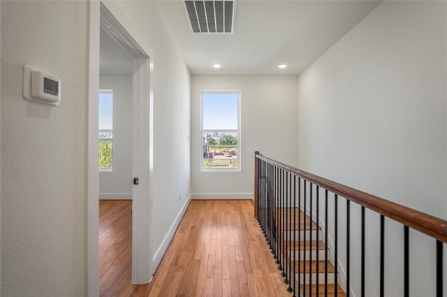 6320 Del Rio Street, Houston, TX 77021