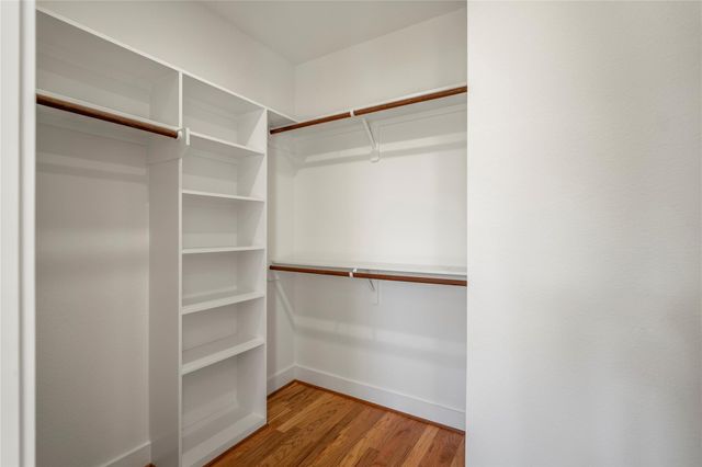 6320 Del Rio Street, Houston, TX 77021