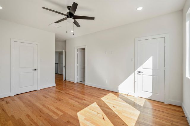 6320 Del Rio Street, Houston, TX 77021