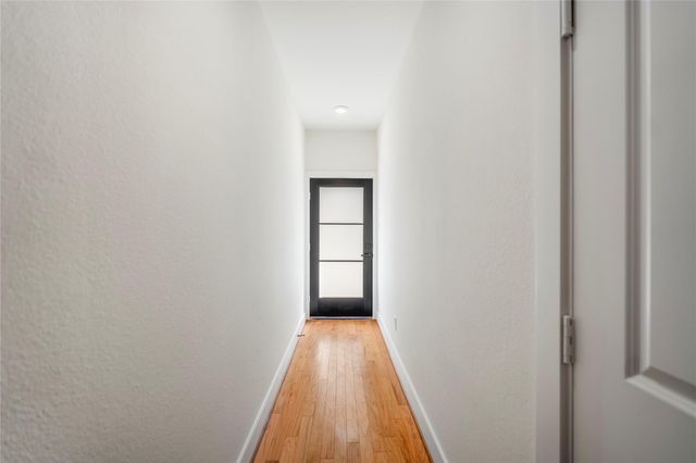 6320 Del Rio Street, Houston, TX 77021