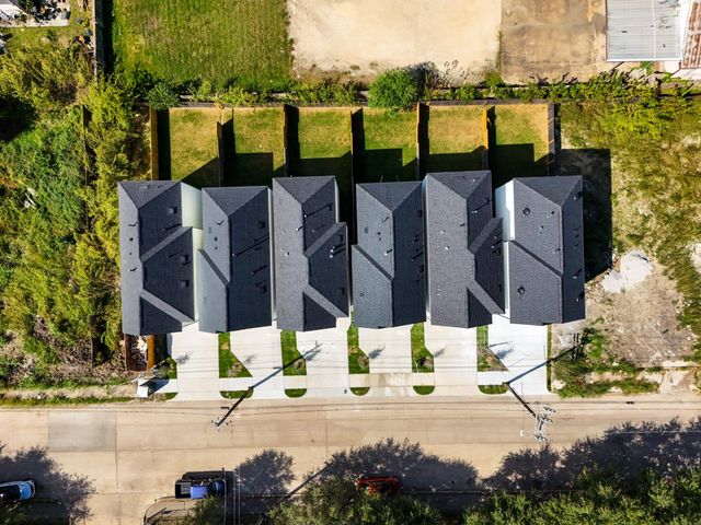 6320 Del Rio Street, Houston, TX 77021