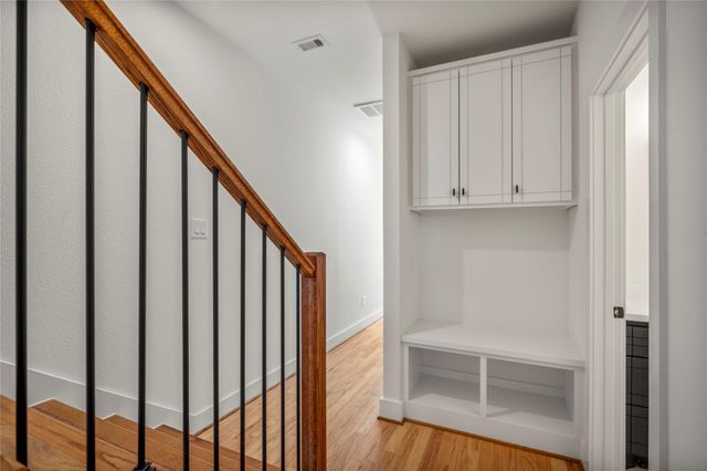 6320 Del Rio Street, Houston, TX 77021