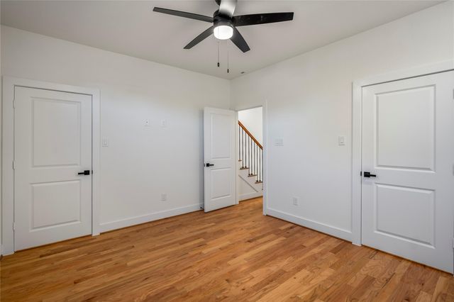 6320 Del Rio Street, Houston, TX 77021
