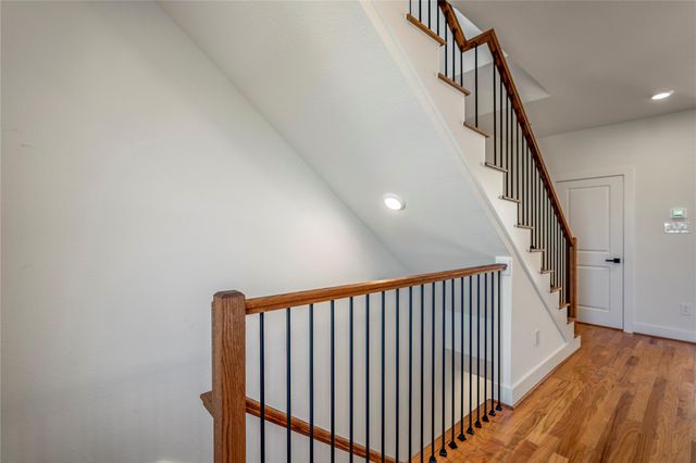 6320 Del Rio Street, Houston, TX 77021