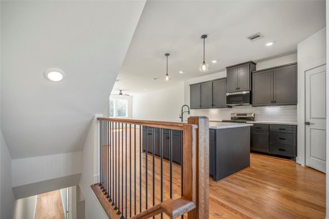 6320 Del Rio Street, Houston, TX 77021