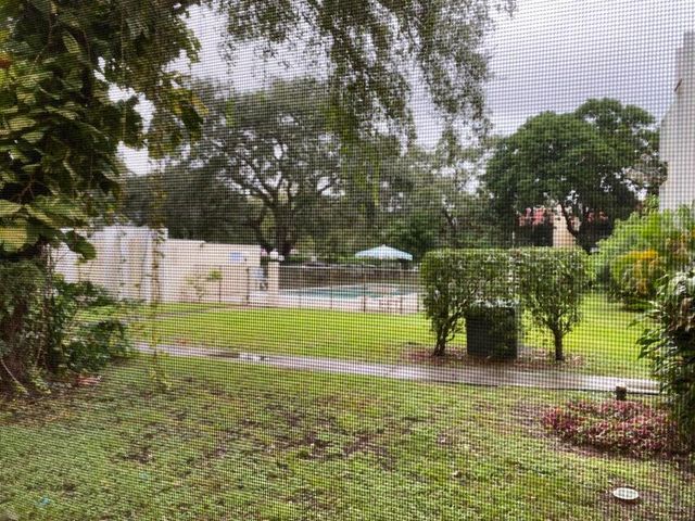 626 NW 13th Street 16, Boca Raton, FL 33486
