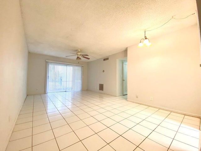 626 NW 13th Street 16, Boca Raton, FL 33486