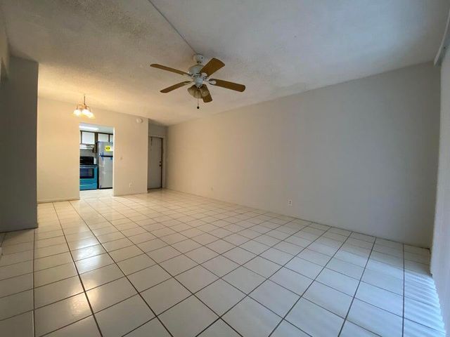 626 NW 13th Street 16, Boca Raton, FL 33486