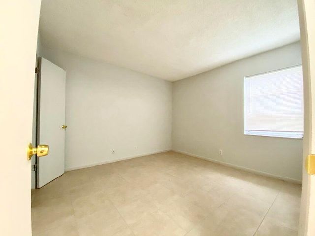626 NW 13th Street 16, Boca Raton, FL 33486