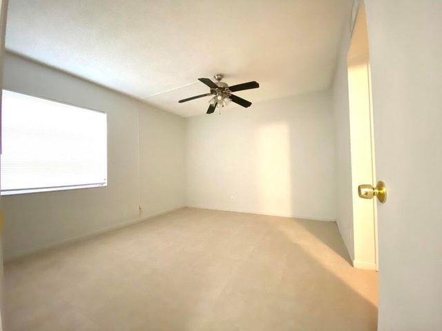 626 NW 13th Street 16, Boca Raton, FL 33486
