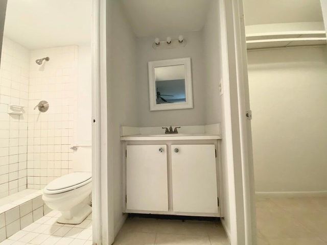 626 NW 13th Street 16, Boca Raton, FL 33486
