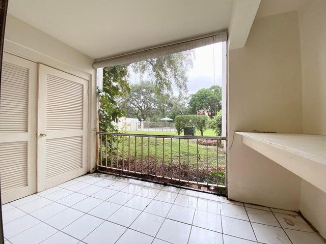 626 NW 13th Street 16, Boca Raton, FL 33486