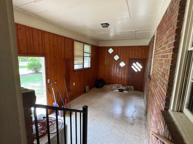 2245 Garrison Street, Sumter, SC 29154