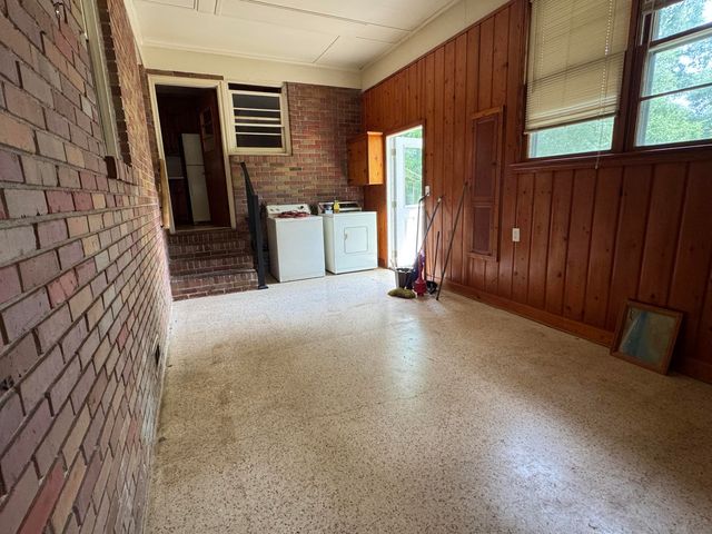 2245 Garrison Street, Sumter, SC 29154