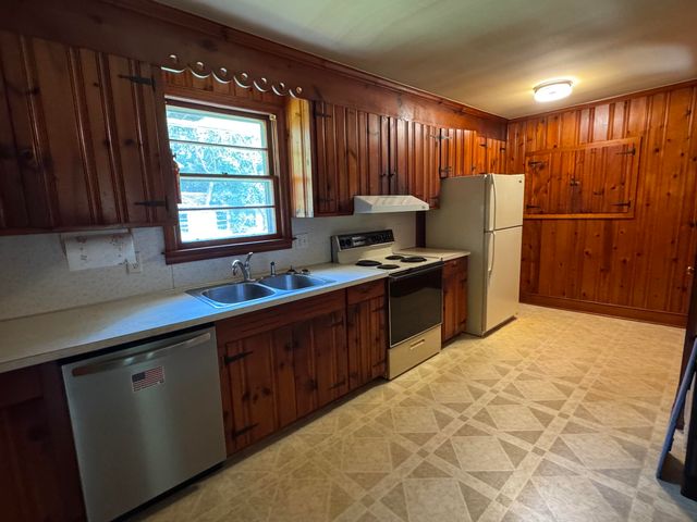 2245 Garrison Street, Sumter, SC 29154