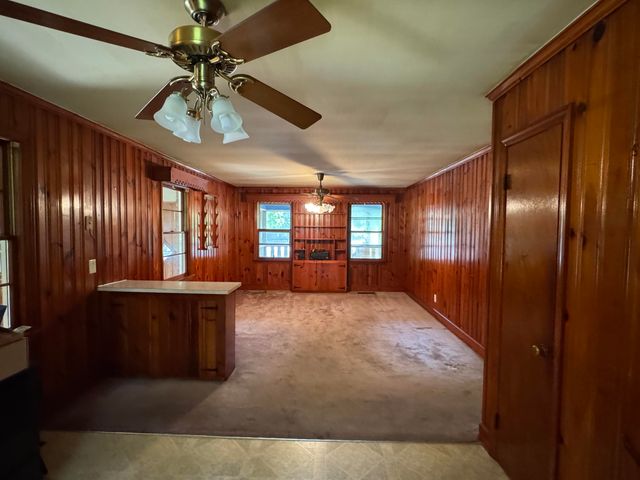 2245 Garrison Street, Sumter, SC 29154