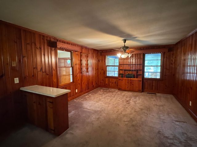 2245 Garrison Street, Sumter, SC 29154