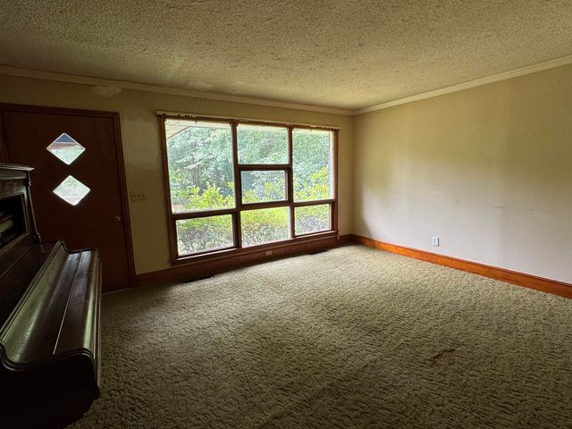 2245 Garrison Street, Sumter, SC 29154