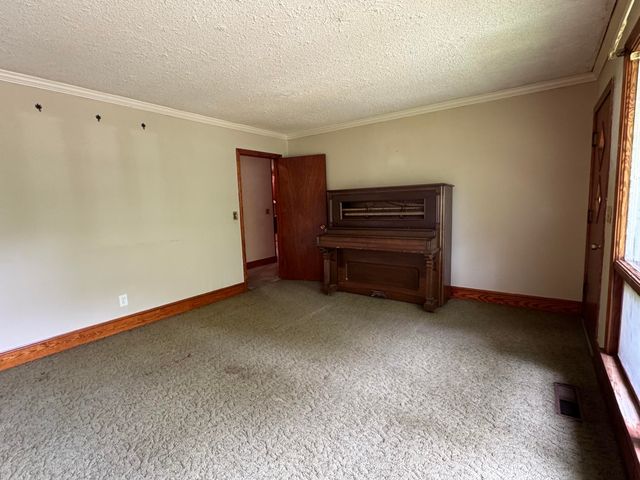 2245 Garrison Street, Sumter, SC 29154