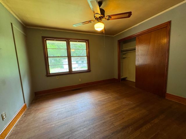 2245 Garrison Street, Sumter, SC 29154