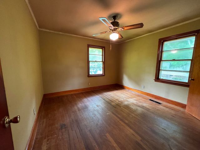 2245 Garrison Street, Sumter, SC 29154