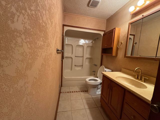 2245 Garrison Street, Sumter, SC 29154