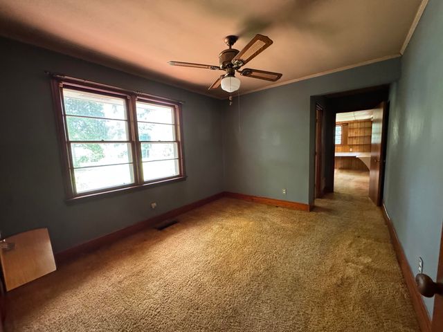 2245 Garrison Street, Sumter, SC 29154