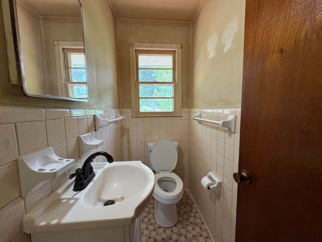 2245 Garrison Street, Sumter, SC 29154