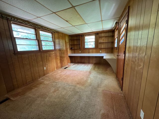 2245 Garrison Street, Sumter, SC 29154