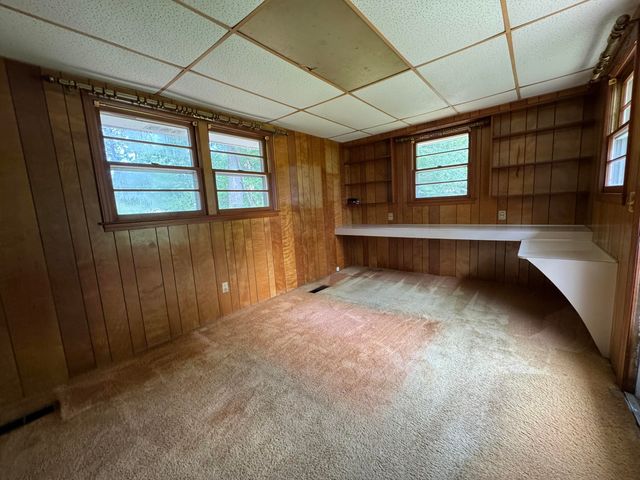 2245 Garrison Street, Sumter, SC 29154