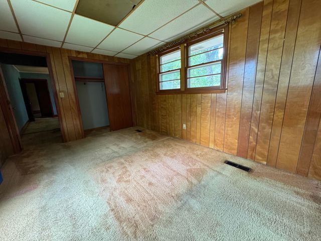 2245 Garrison Street, Sumter, SC 29154
