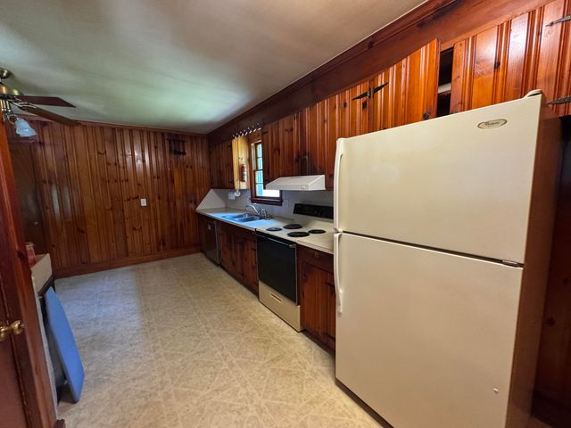 2245 Garrison Street, Sumter, SC 29154