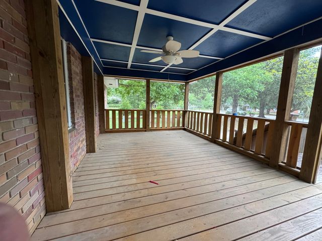 2245 Garrison Street, Sumter, SC 29154