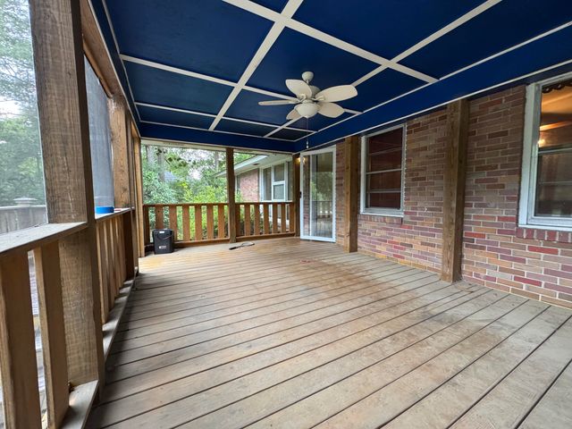 2245 Garrison Street, Sumter, SC 29154