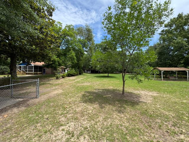 2245 Garrison Street, Sumter, SC 29154
