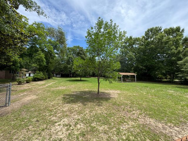 2245 Garrison Street, Sumter, SC 29154