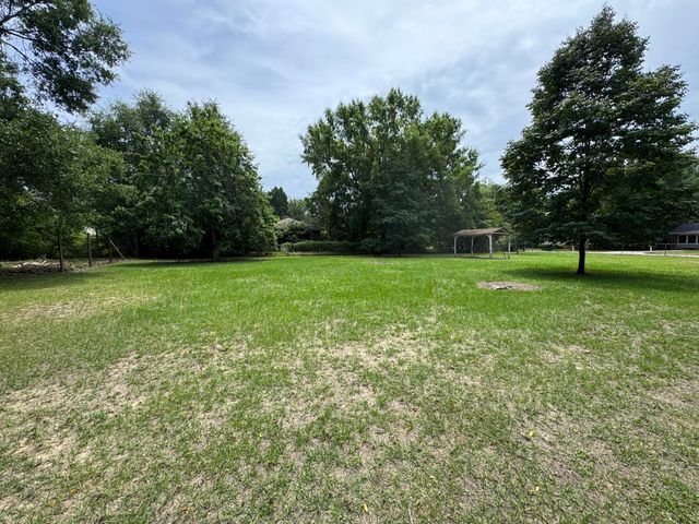 2245 Garrison Street, Sumter, SC 29154