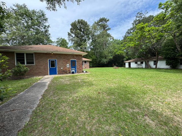 2245 Garrison Street, Sumter, SC 29154