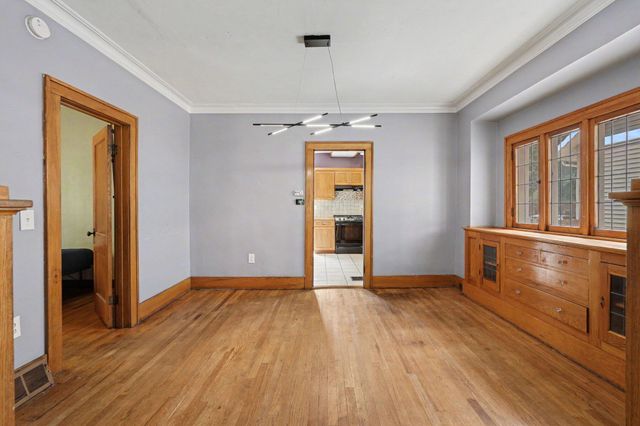1216 Hovey Street SW, Grand Rapids, MI 49504