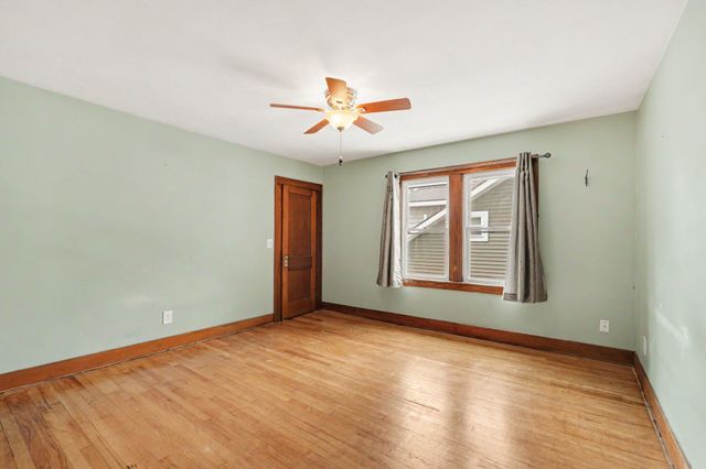 1216 Hovey Street SW, Grand Rapids, MI 49504