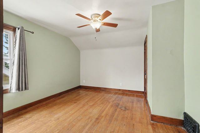 1216 Hovey Street SW, Grand Rapids, MI 49504
